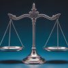 Responsabilité civile : comment fonctionne l’indemnisation des dommages ?