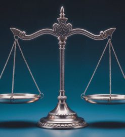 Responsabilité civile : comment fonctionne l’indemnisation des dommages ?