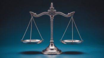 Responsabilité civile : comment fonctionne l’indemnisation des dommages ?