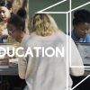 Agence de communication pour l’éducation : missions, rôles et avantages