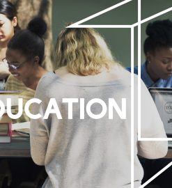 Agence de communication pour l’éducation : missions, rôles et avantages