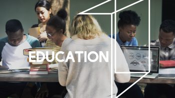 Agence de communication pour l’éducation : missions, rôles et avantages