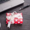 Cadeaux CSE : comment bien choisir pour vos salariés en 2026 ?