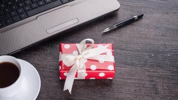 Cadeaux CSE : comment bien choisir pour vos salariés en 2026 ?