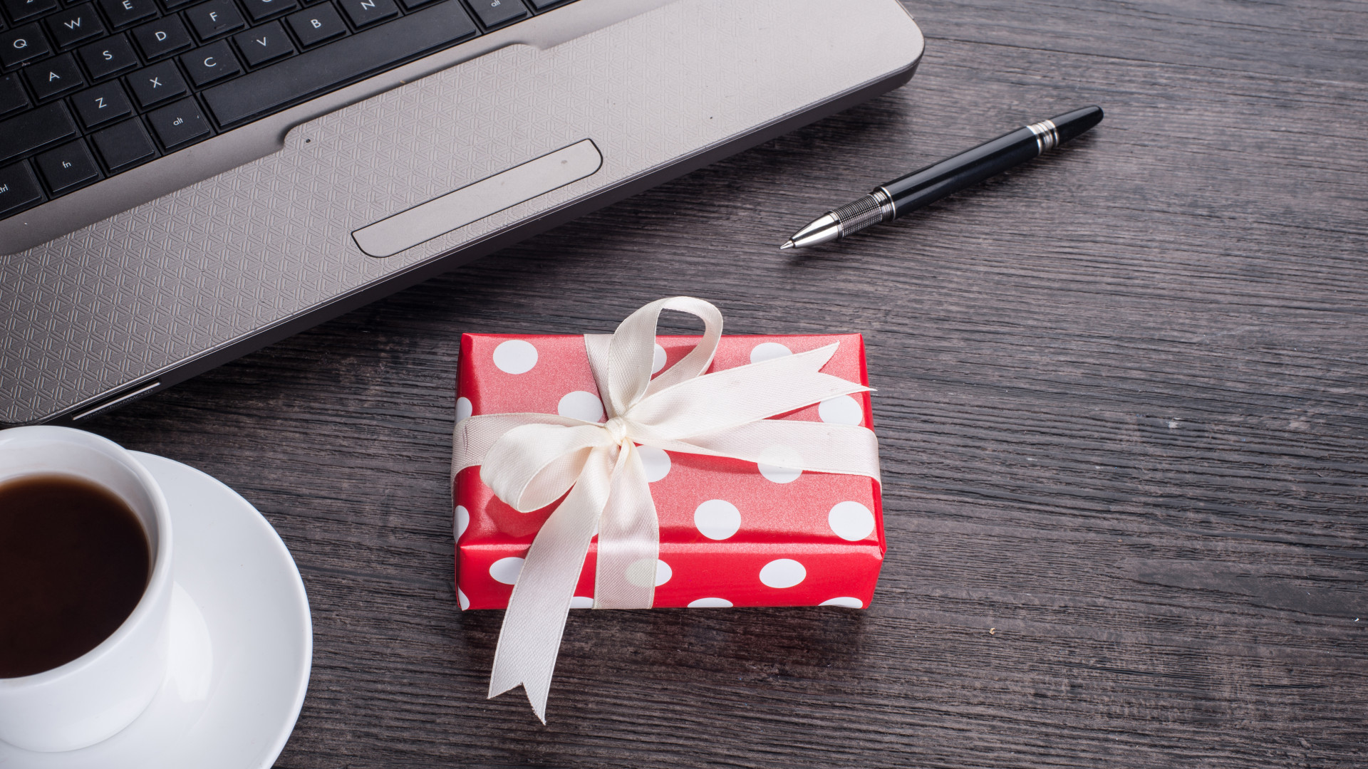 Cadeaux CSE : comment bien choisir pour vos salariés en 2026 ?