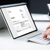 Logiciel de facturation électronique 100 % français : comment choisir la bonne solution ?