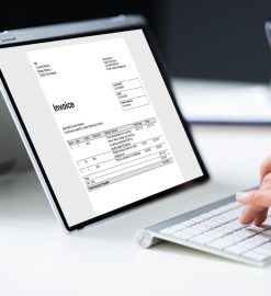 Logiciel de facturation électronique 100 % français : comment choisir la bonne solution ?