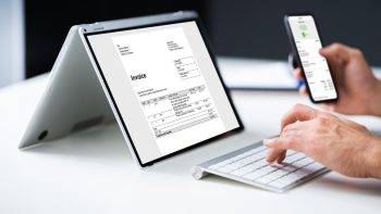 Logiciel de facturation électronique 100 % français : comment choisir la bonne solution ?