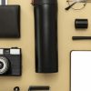 Pourquoi intégrer les goodies dans sa stratégie de communication ?