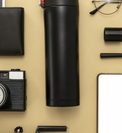 Pourquoi intégrer les goodies dans sa stratégie de communication ?