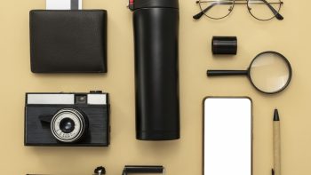 Pourquoi intégrer les goodies dans sa stratégie de communication ?