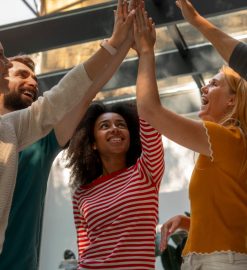 Réussir l’animation d’un séminaire d’entreprise : méthodes, conseils et exemples concrets