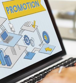 Récompenser la performance : le rôle clé des plateformes incentive