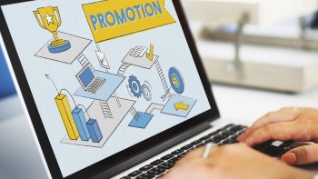 Récompenser la performance : le rôle clé des plateformes incentive
