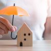 Assurance habitation locataire : comment choisir la bonne couverture ?