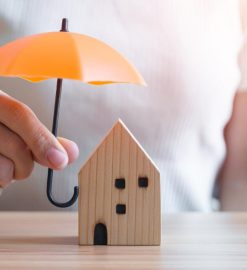 Assurance habitation locataire : comment choisir la bonne couverture ?