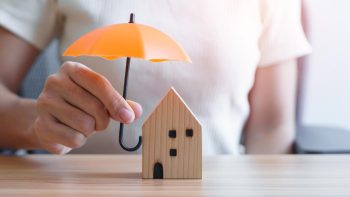 Assurance habitation locataire : comment choisir la bonne couverture ?