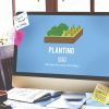 Comment choisir son logiciel pour paysagiste : les critères à comparer ?