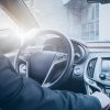 Location longue durée pour les professionnels : quels sont les avantages ?