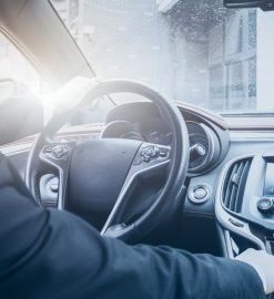 Location longue durée pour les professionnels : quels sont les avantages ?